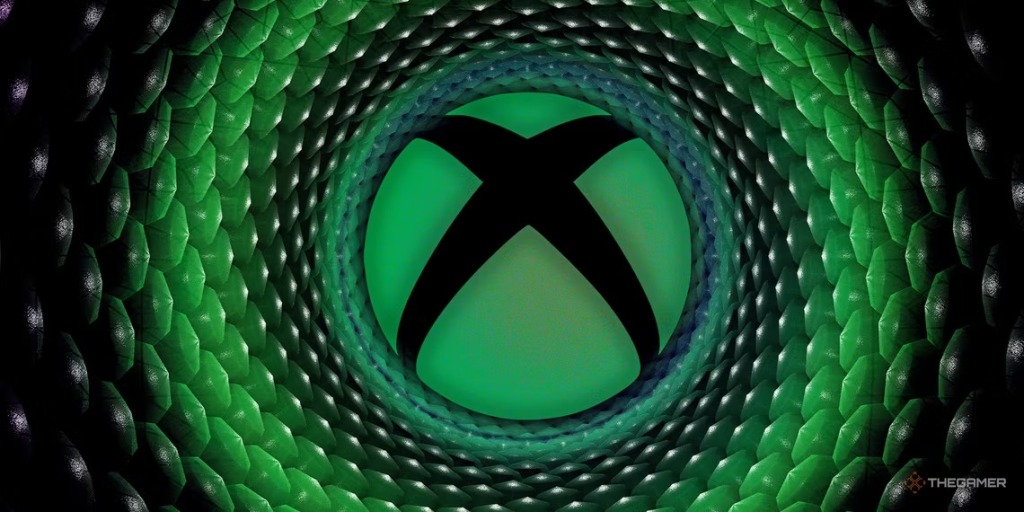 Xbox Is Reportedly Planning Even More Cuts