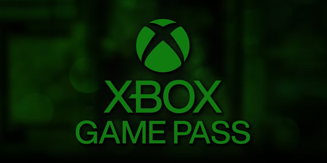 xbox-game-pass-logo-over-blurred