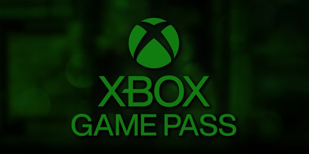 Rumor: Xbox Game Pass May Be Getting Another Price Hike