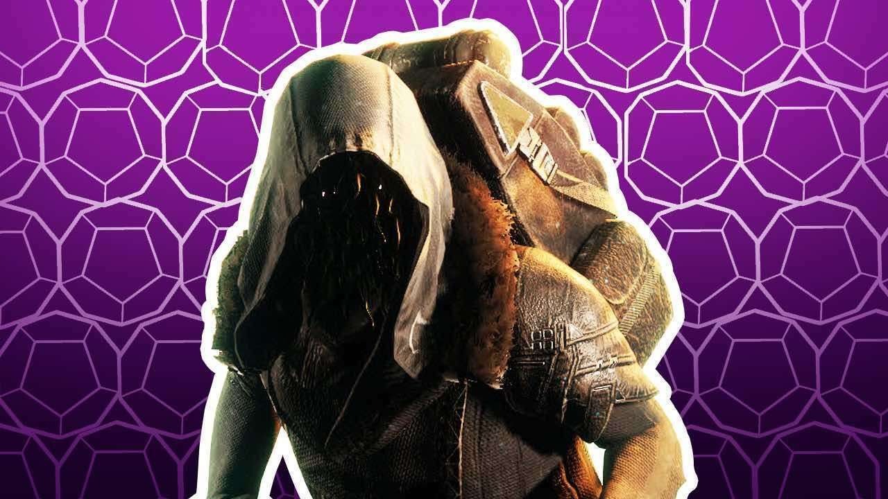 Xur