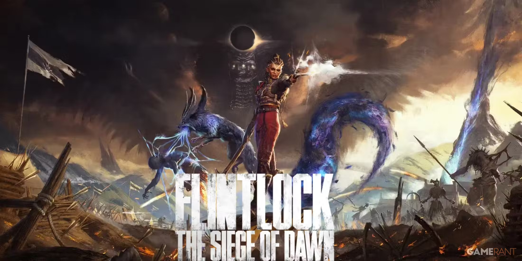 flintlock-unwritten-rules