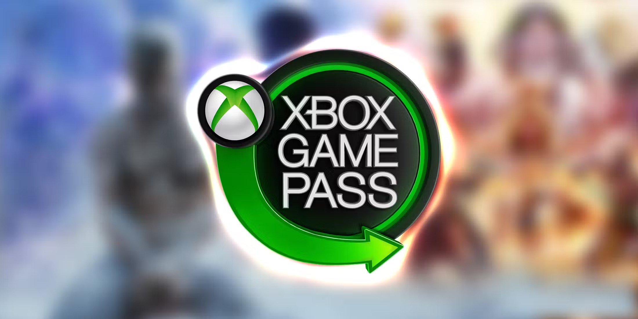 xbox-game-pass-logo-age-of-mytho