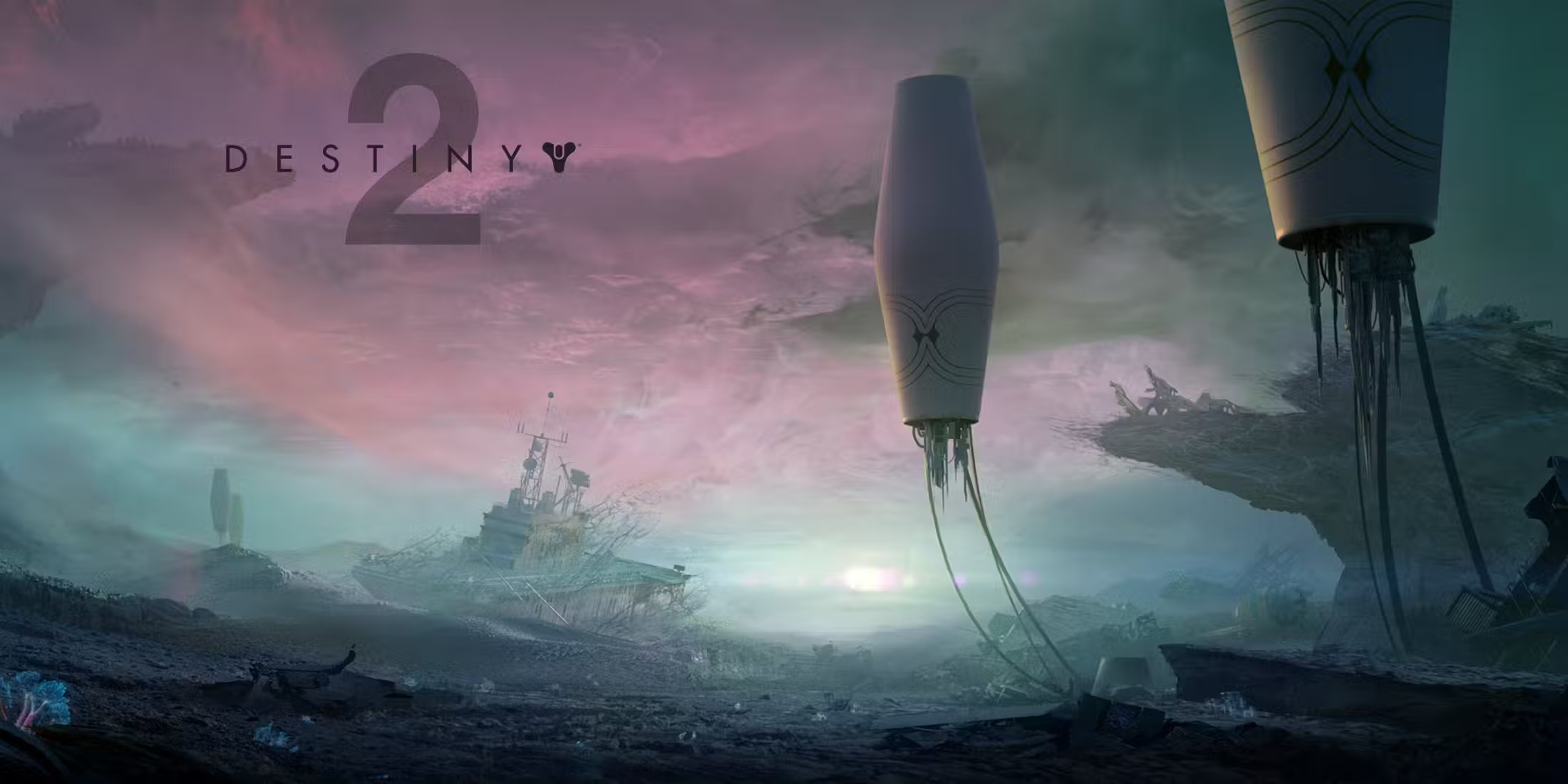 destiny-2-codename-apollo-art