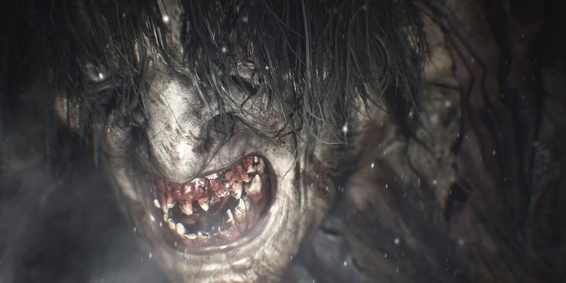 resident-evil-village-ps5-wallpapers-20-1