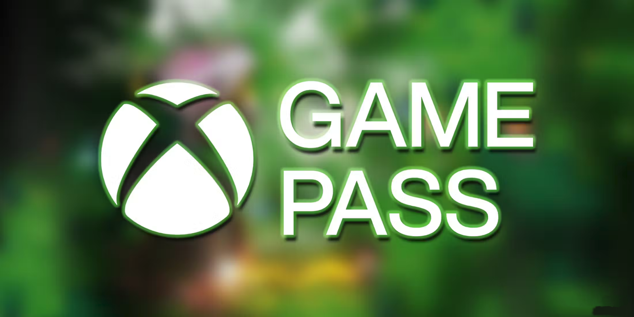 xbox-game-pass-white-and-glowing-green-abridged-logo-on-blurred-core-keeper-cave-exploration-screenshot-2x1-composite
