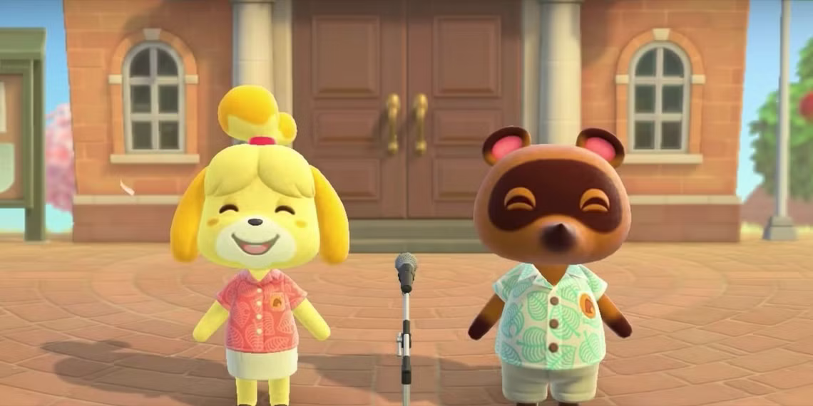 animal-crossing-new-horizons-isabelle-and-tom-nook