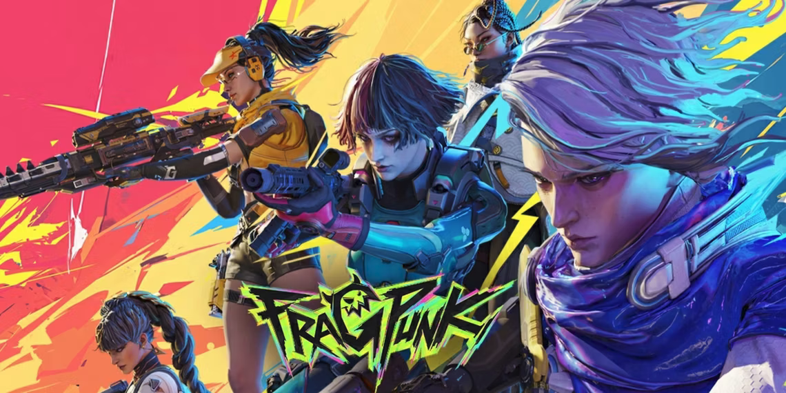 fragpunk-header