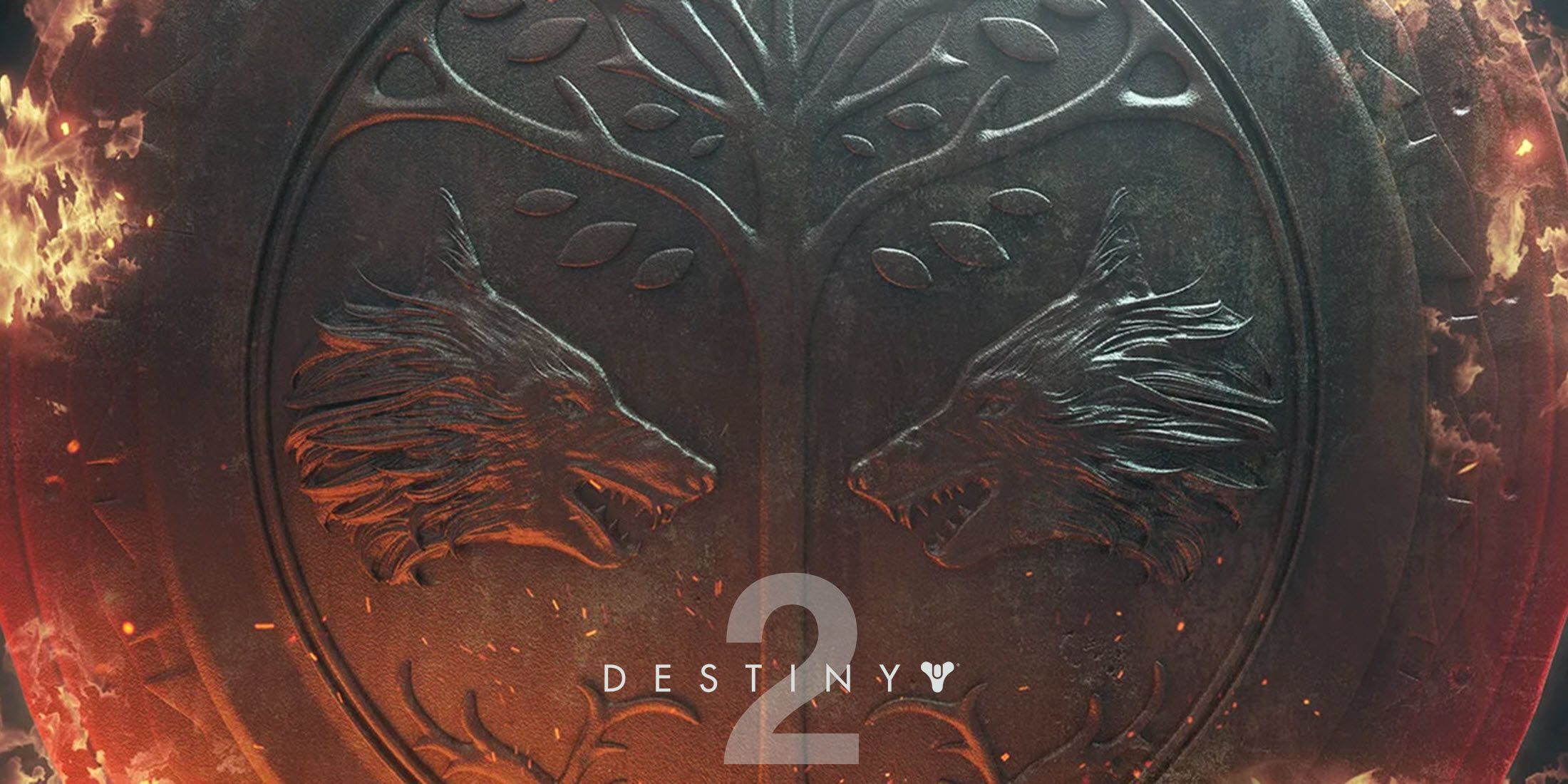 destiny-2-iron-banner-revenant