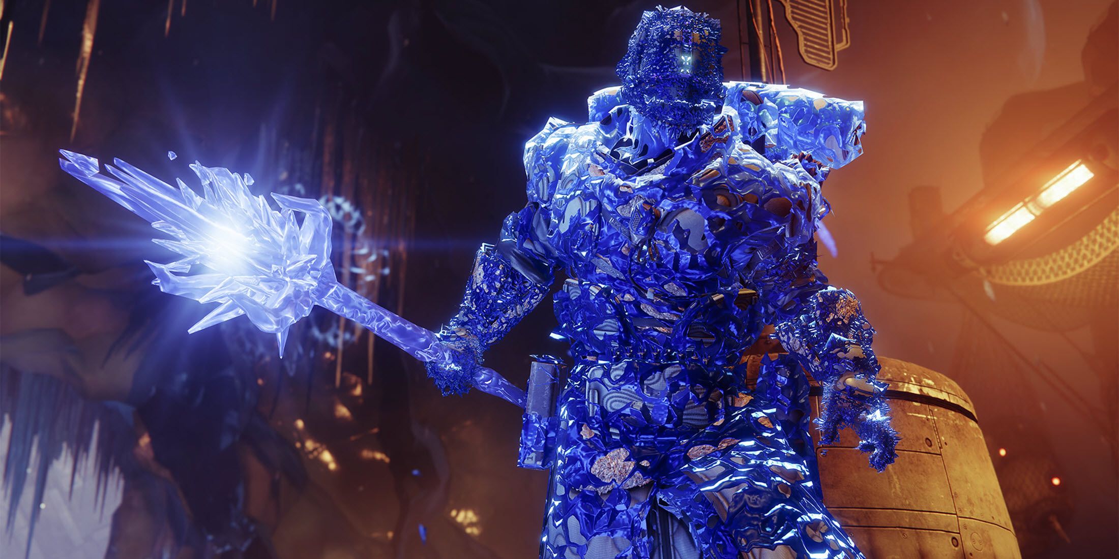 destiny-2-shadebinder-warlock