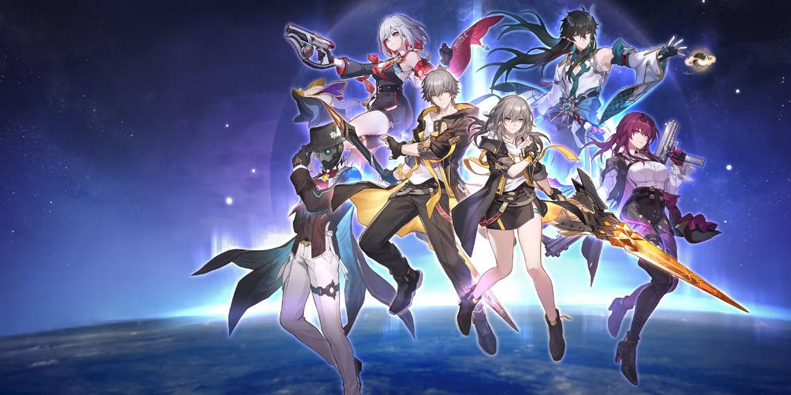 honkai-star-rail-key-visual-version-1-4