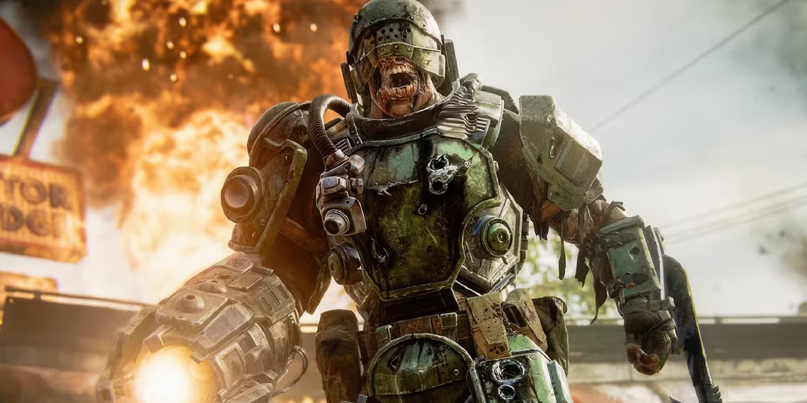 black-ops-6-mangler-standing-in