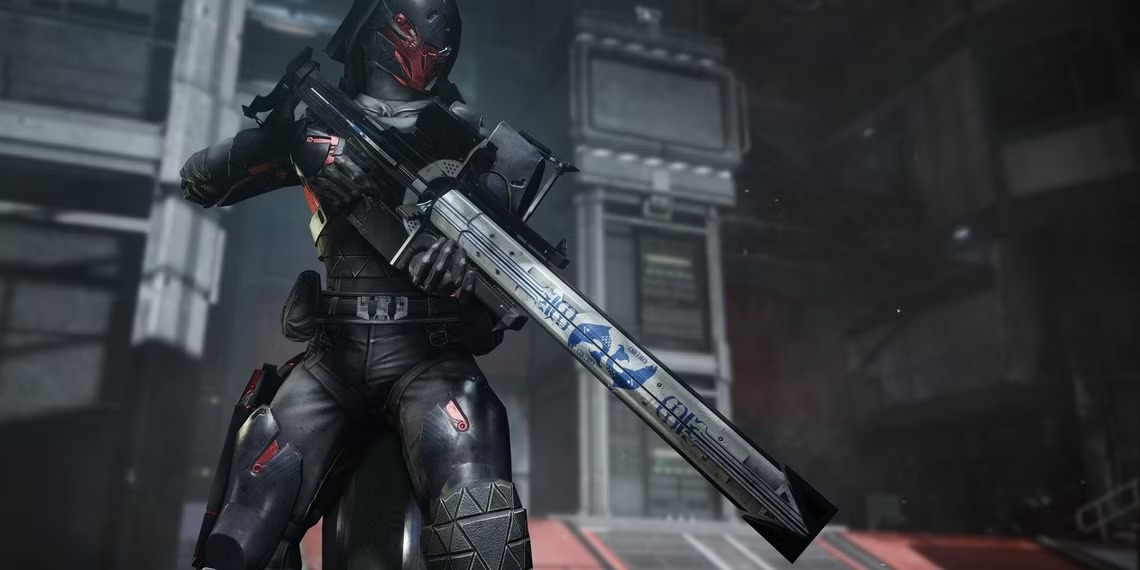 Destiny-2-Guardian-Holding-Izana