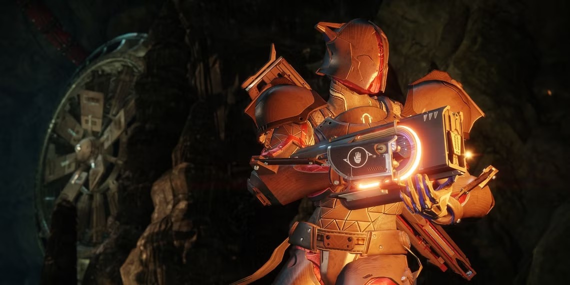 Destiny-2-Jotunn-Fusion-Rifles-F