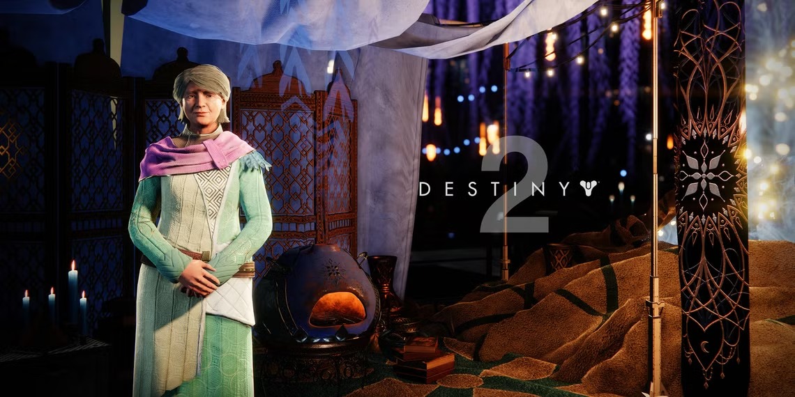 destiny-2-the-dawning-zavala-coo