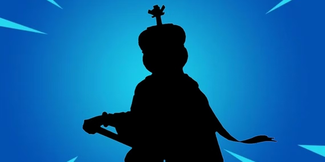 durrr-taisho-shadow-fortnite