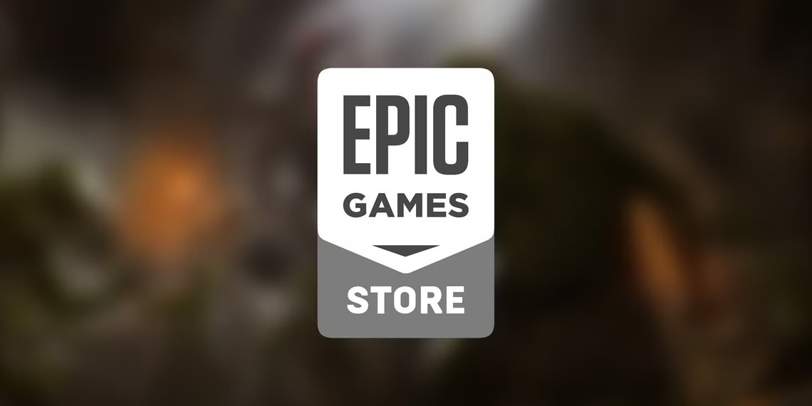 epic-games-store-dark-and-darker