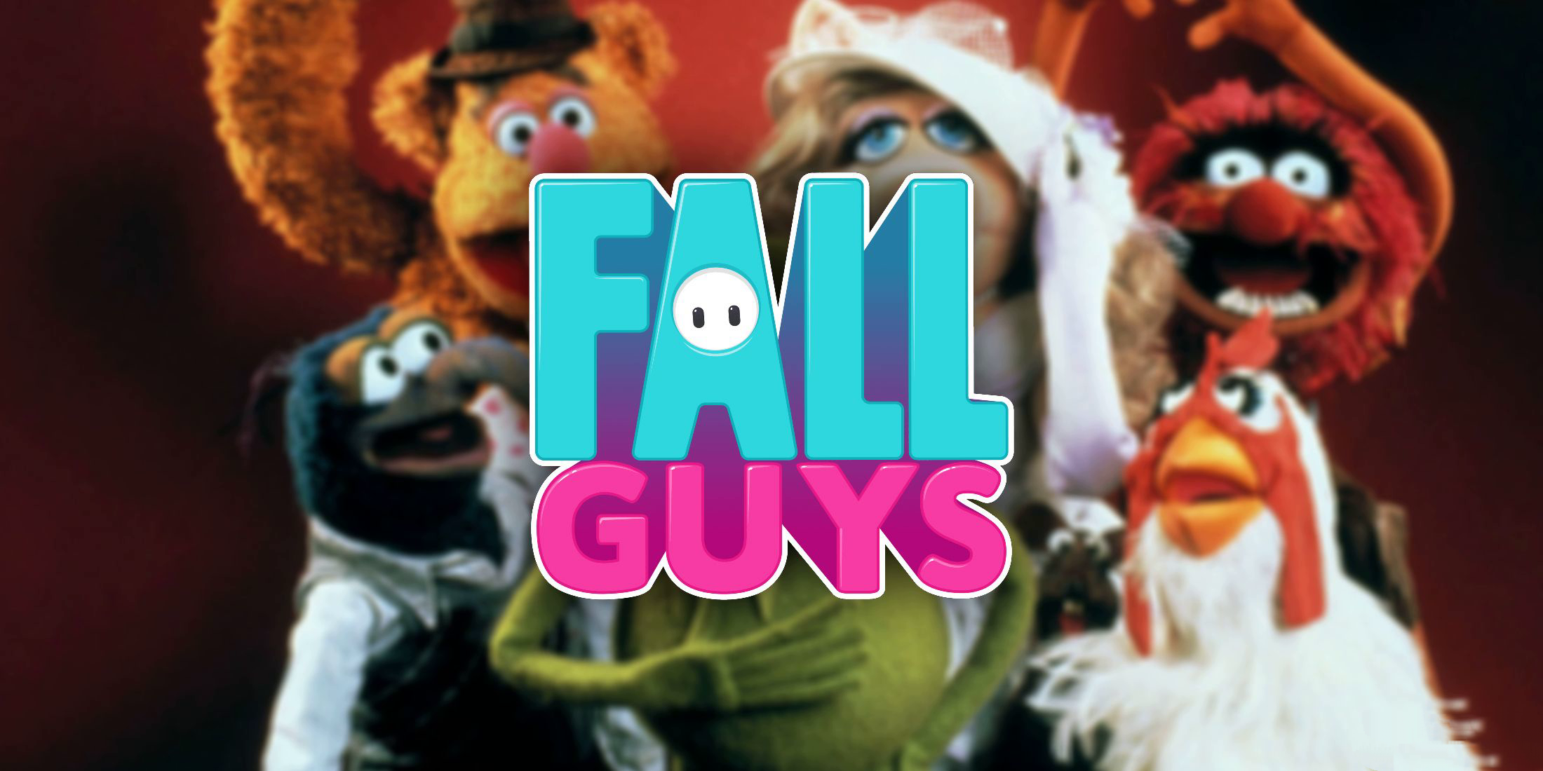 fall-guys-the-muppets