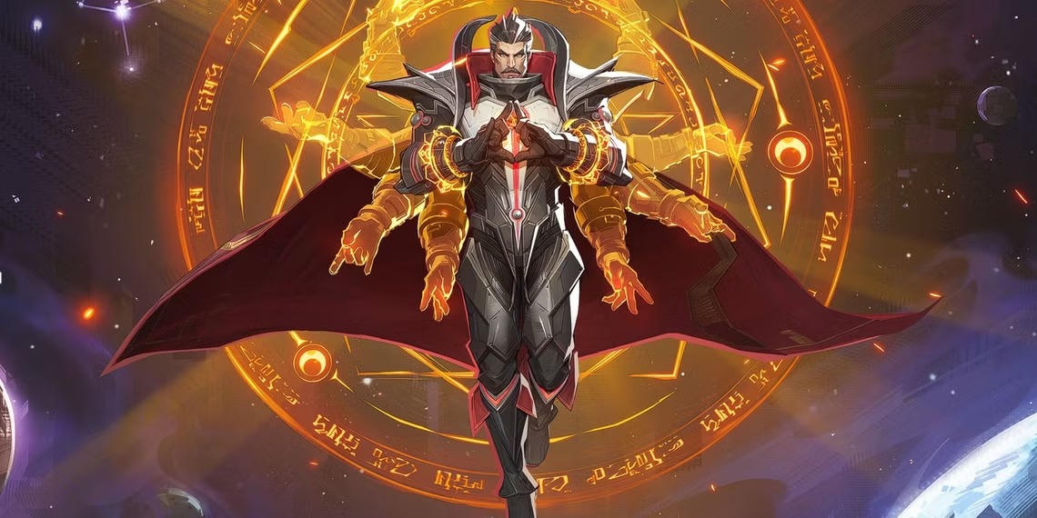 marvel-rivals-doctor-strange-sor