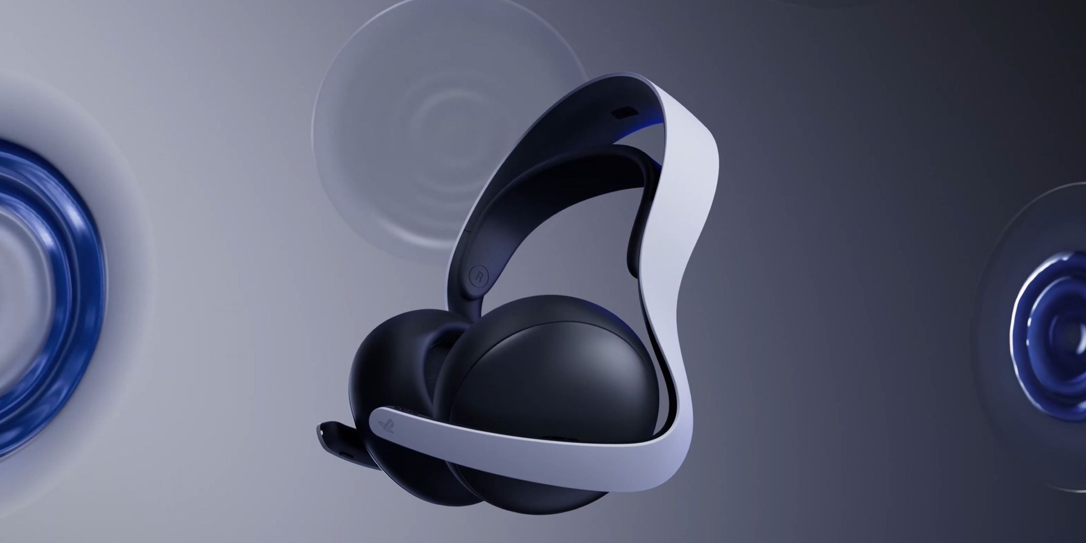 sony-headphones