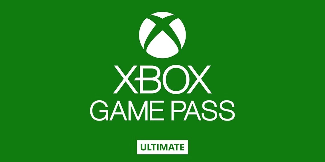 xbox-game-pass-ultimate-logo