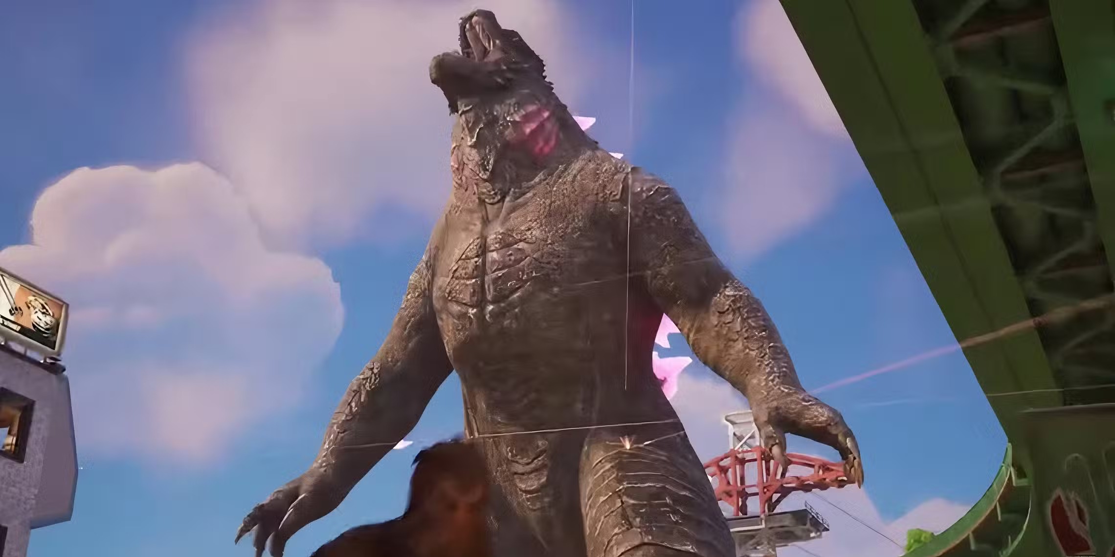 a-picture-of-godzilla-in-fortnit