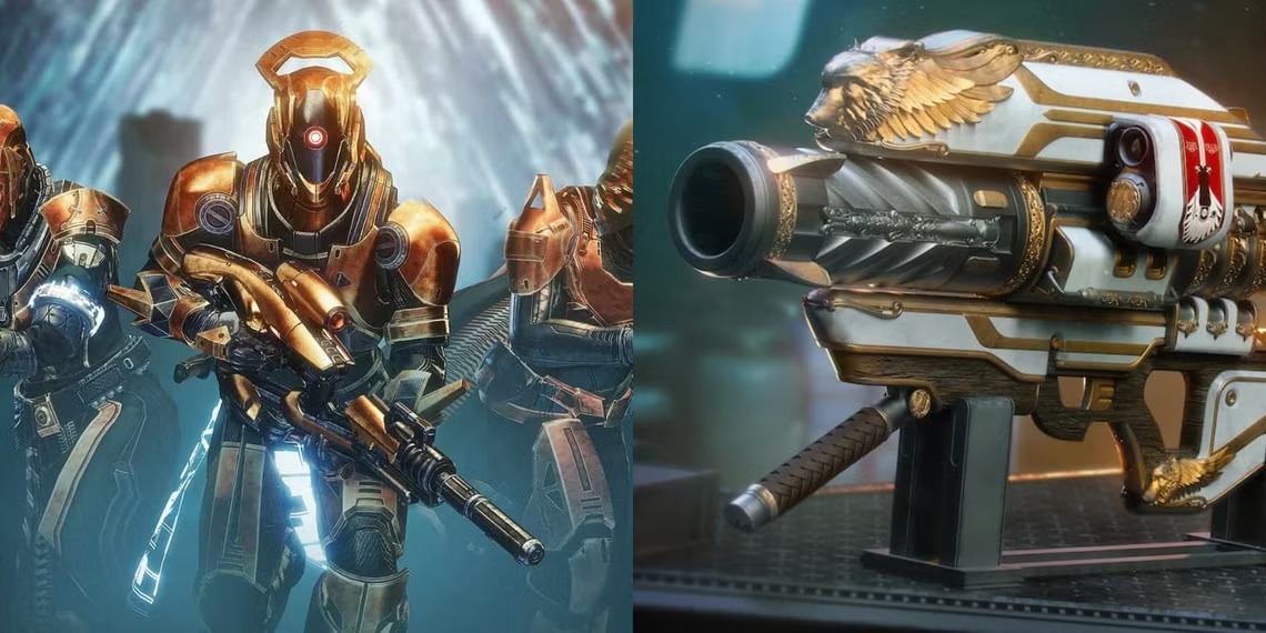 destiny-2-solar-weapons-featured