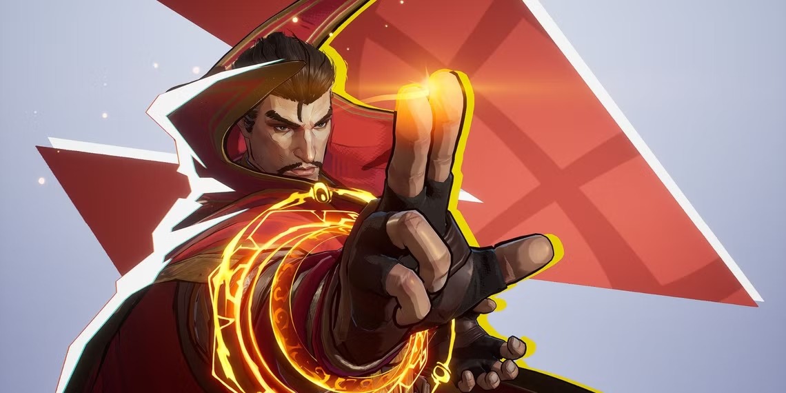 marvel-rivals-doctor-strange-mvp