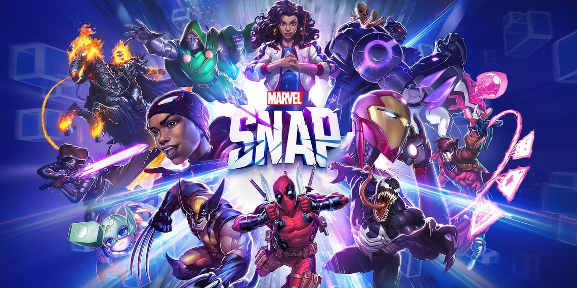 marvel-snap-collage-art-cropped
