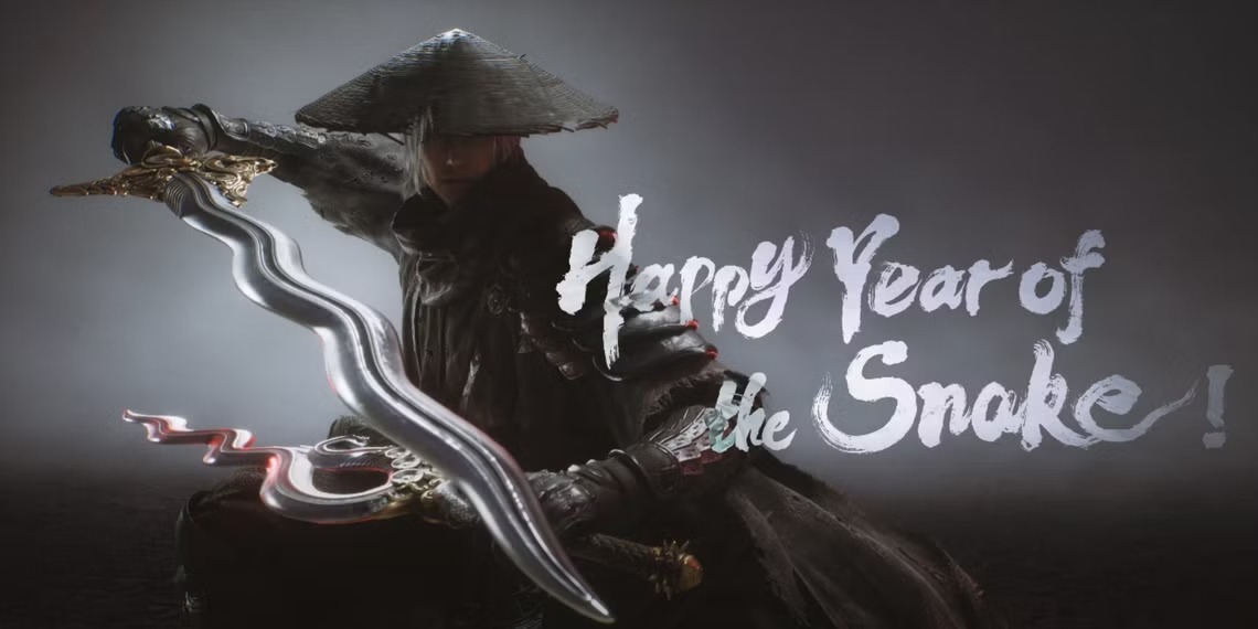 phantom-blade-zero-year-of-the-s