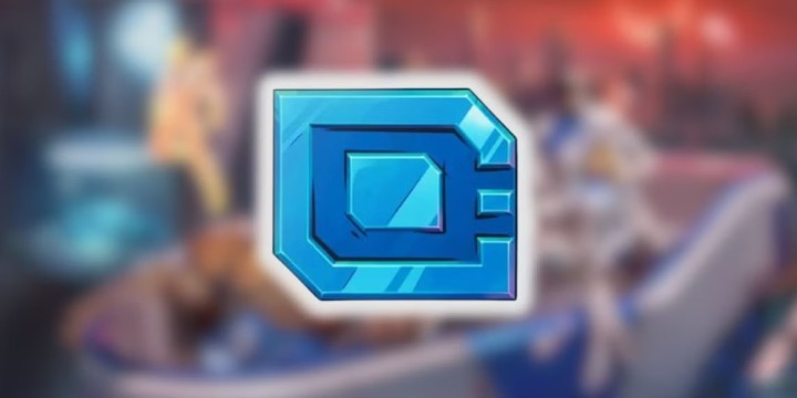 1_cleanup (1)