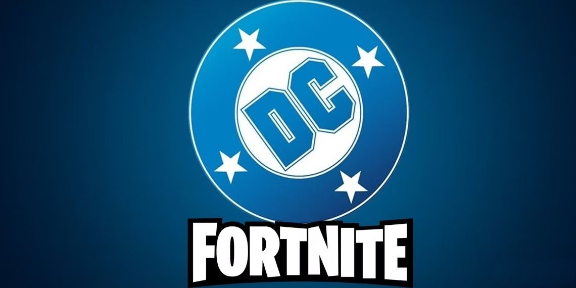 dcu-fortnite-skins
