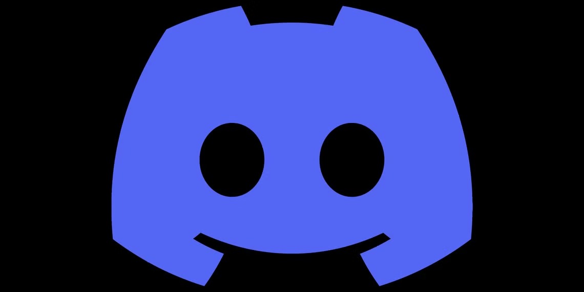 discord-logo