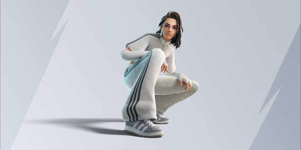 fortnite-kicks-adidas