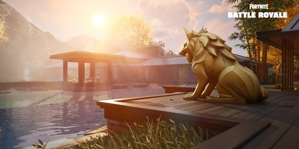 fortnite-outlaw-oasis-easter-egg