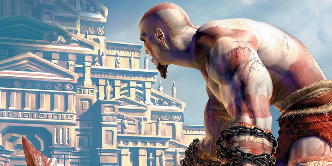 god-of-war-first-game-kratos