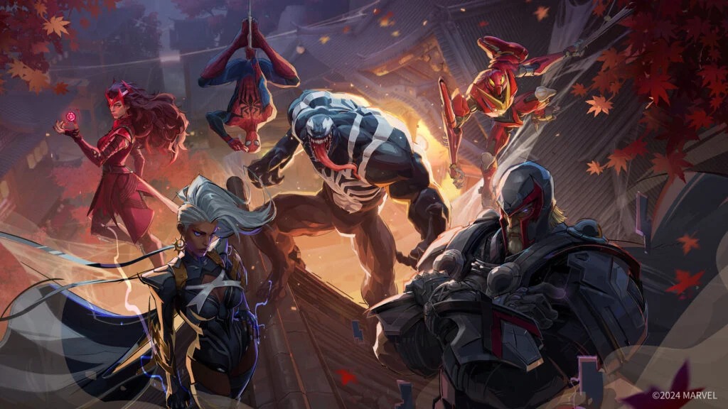 marvel-rivals-c-1024x576