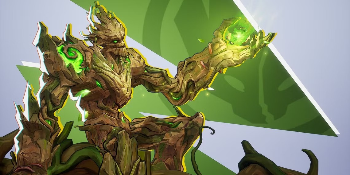 marvel-rivals-default-groot-mvp