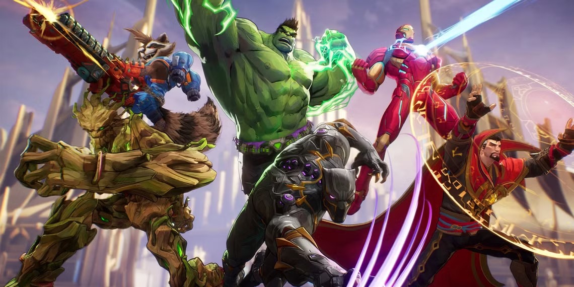 marvel-rivals-new-character-leak