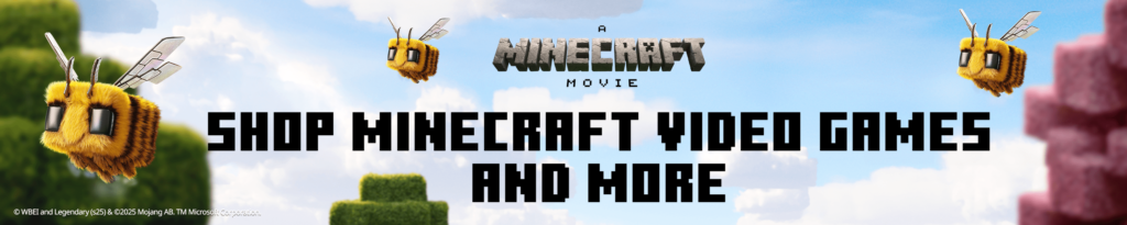 Minecraft Triple Bundle (Xbox) - Xbox [Digital Code]