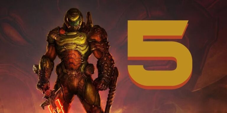 doom-eternal-five-year-anniversa