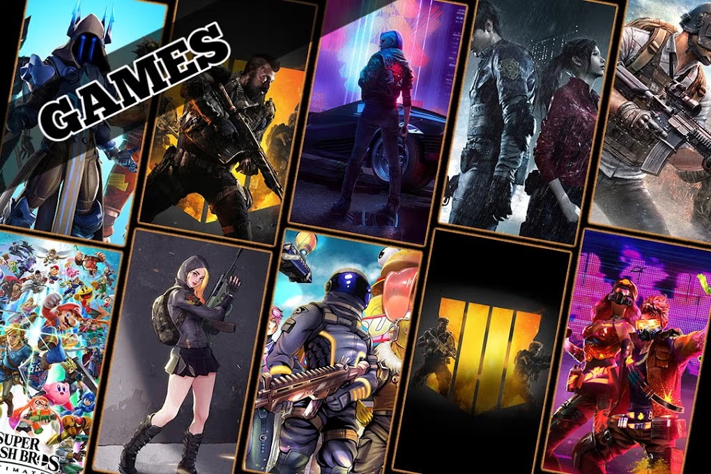 gaming-wallpapers-4k-screenshot