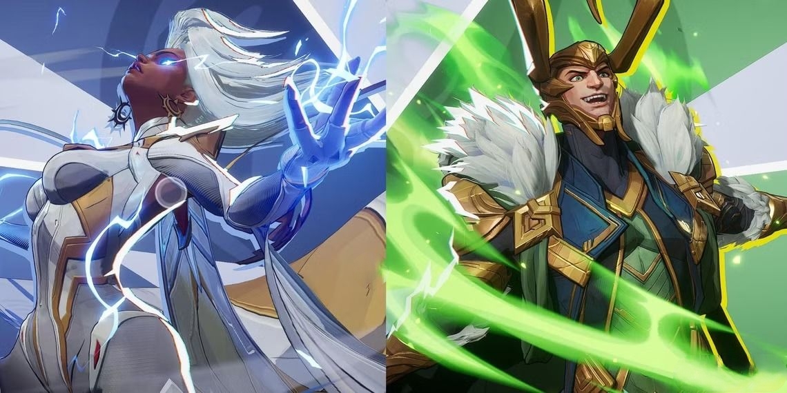 marvel-rivals-storm-and-loki (1)