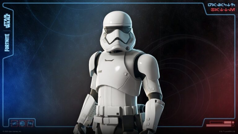 4484786-fortnite-first-order-sto