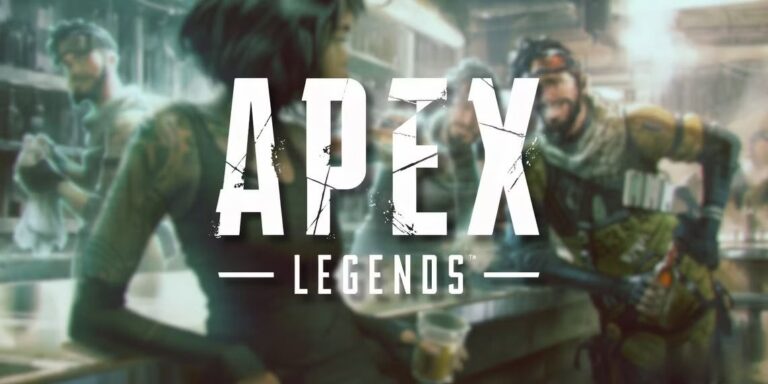 apex-legends-artwork-logo