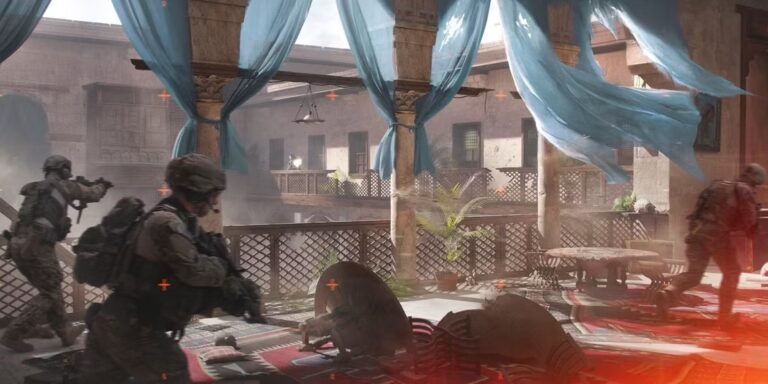 battlefield-6-leak