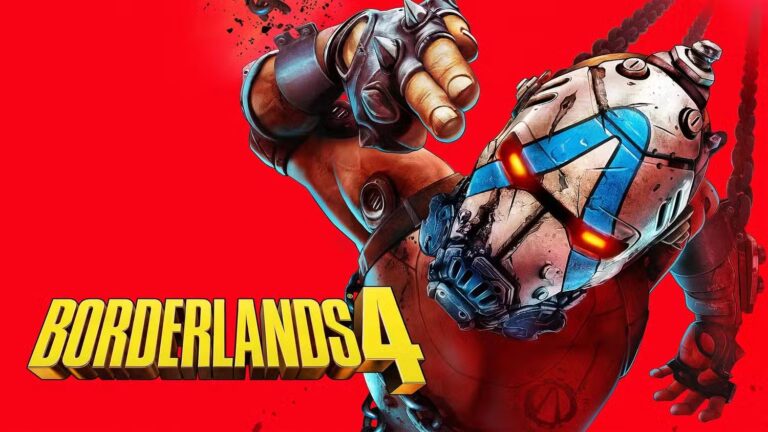 borderlands-4-key-art-april-2025