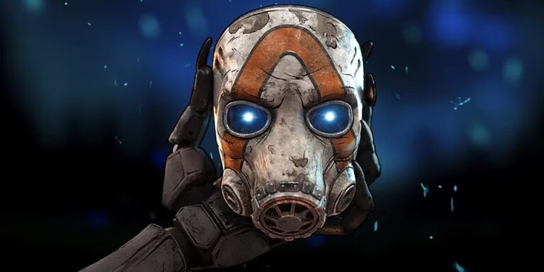 borderlands-4-key-art-of-a-chara