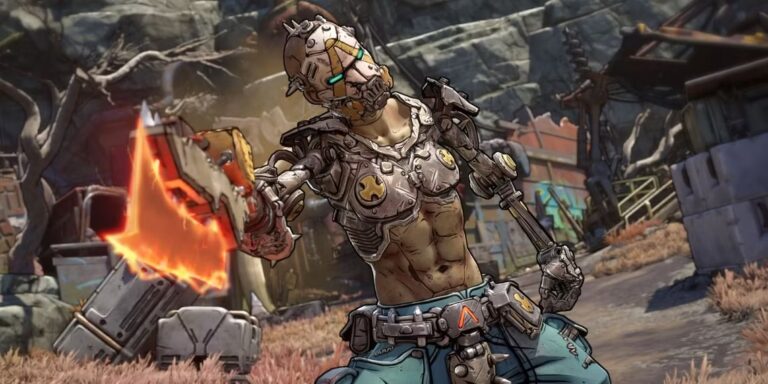 borderlands-4-psycho-enemy