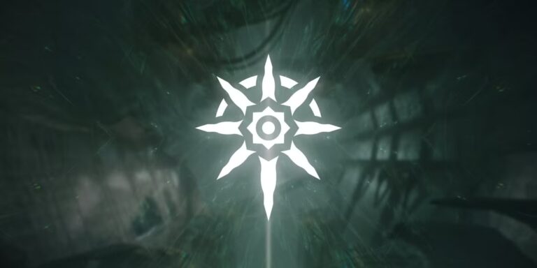 destiny-2-event-home-reveal