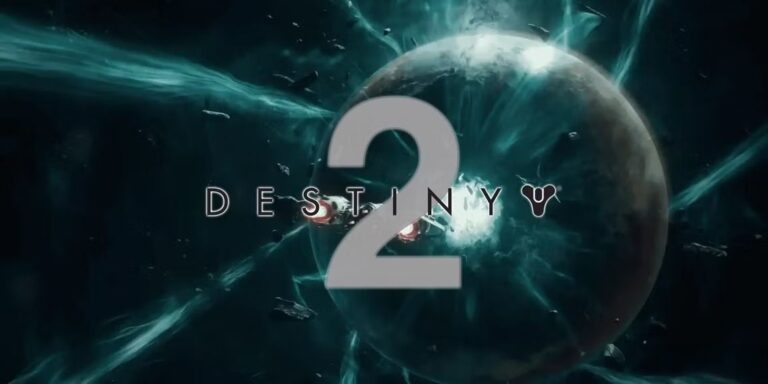 destiny-2-the-edge-of-fate-1
